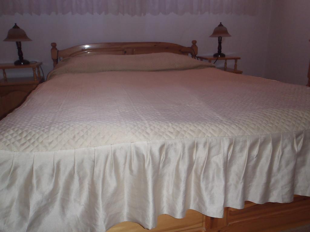 Guest House Tjepelare Rum bild