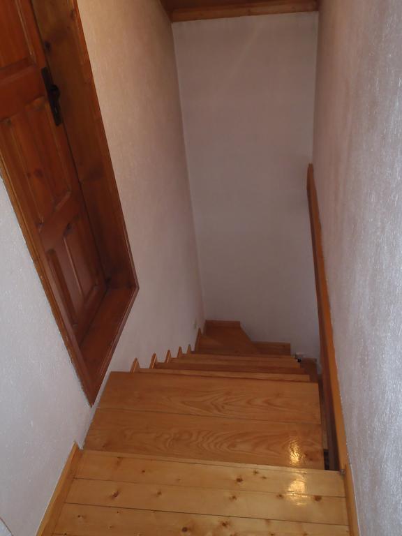 Guest House Tjepelare Rum bild